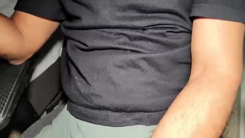 Taki online show from 02.11.26