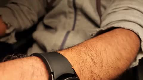 Taki online show from 02.26.26