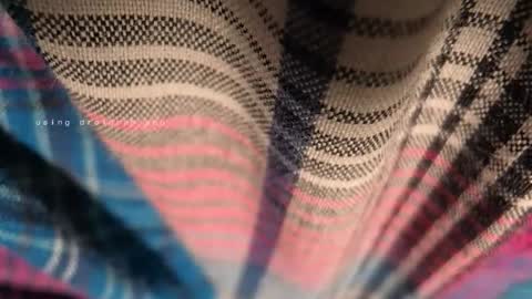 Taki online show from 03.26.26