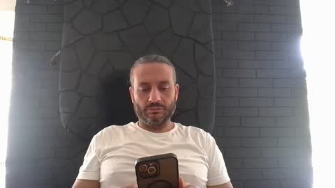 turkey_men34 online show from 03.31.26