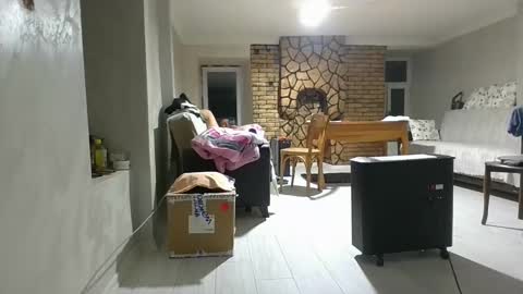 turkey_men34 online show from 04.06.26