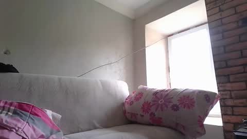 turkey_men34 online show from 04.08.26