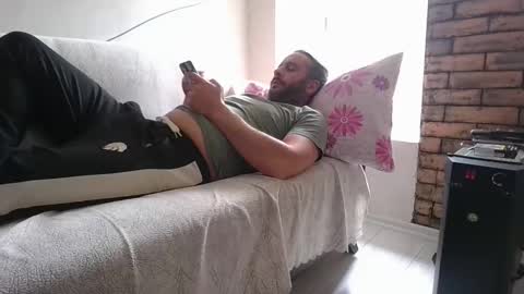 turkey_men34 online show from 04.09.26