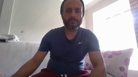 turkey_men34 online show from 04.12.26