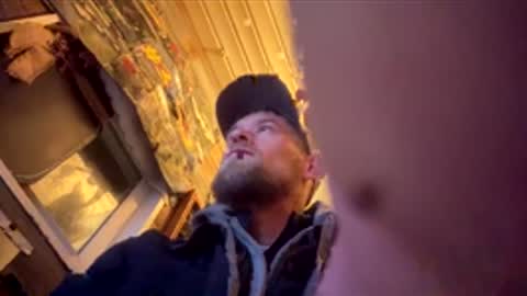 turkeyjerky92 online show from 01.15.26