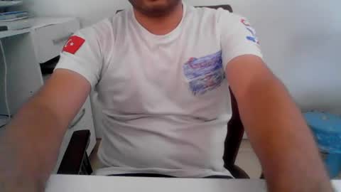 turkhis_boy22 online show from 08.02.26
