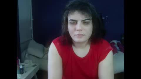 turkishtranswithsurgery online show from 11.16.25