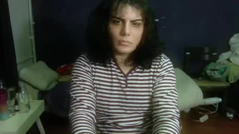 turkishtranswithsurgery online show from 11.23.25