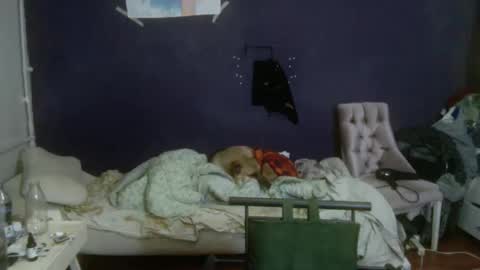 turkishtranswithsurgery online show from 01.09.26