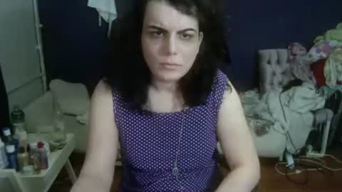 turkishtranswithsurgery online show from 03.26.26