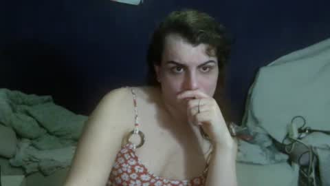 turkishtranswithsurgery online show from 03.29.26