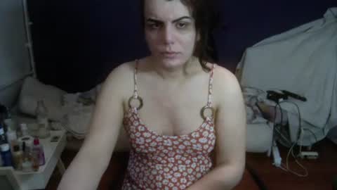 turkishtranswithsurgery online show from 03.30.26