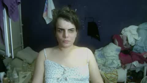 turkishtranswithsurgery online show from 06.03.26