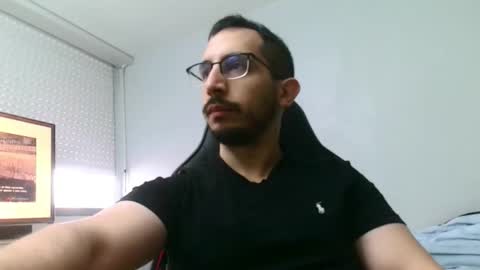 turkiye07 online show from 09.24.25