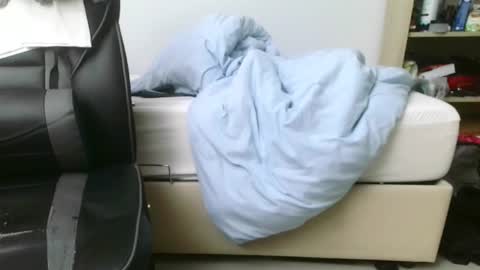 turkiye07 online show from 11.01.25