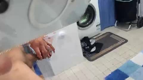 Snapshot of turkzuowt chatting on 11.04.25 turkzuowt online show from 11.04.25