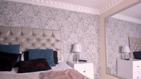 Turner online show from 04.04.26