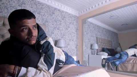 Turner online show from 04.05.26