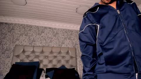 Turner online show from 04.06.26