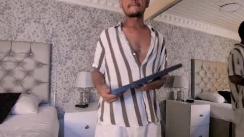 Turner online show from 04.07.26