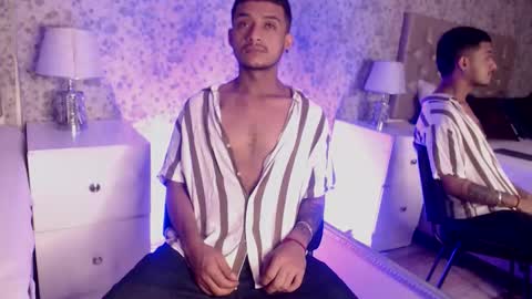 Turner online show from 04.10.26