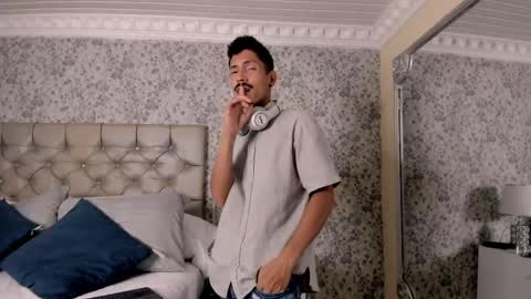 Turner online show from 04.16.26