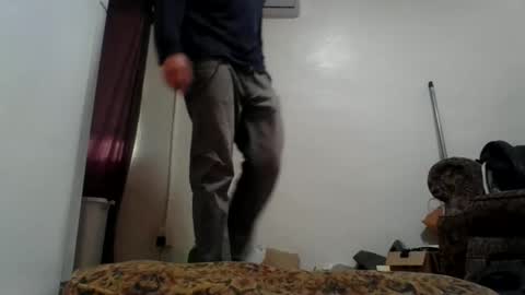 Turnmetrans online show from 11.28.25