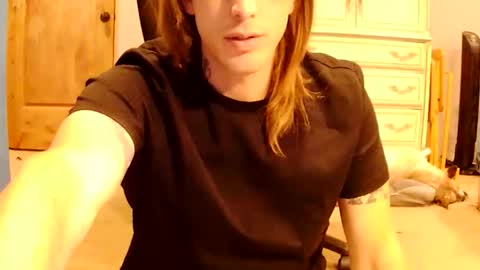 Turnmetrans online show from 04.07.26