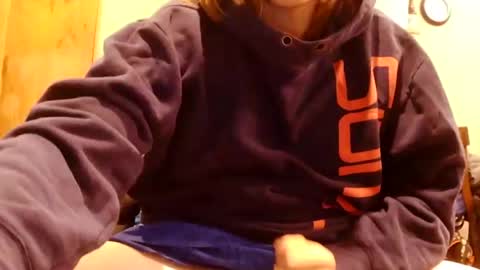 Turnmetrans online show from 06.23.26