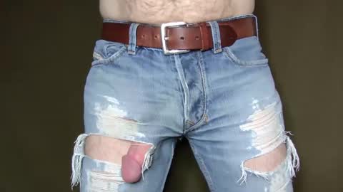 Phil Box online show from 09.29.25