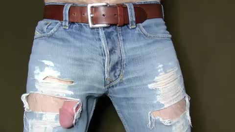 Phil Box online show from 10.13.25