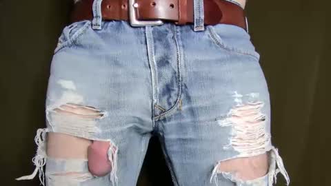 Phil Box online show from 01.09.26