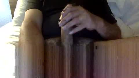 Snapshot of turt3l111 chatting on 03.10.26 turt3l111 online show from 03.10.26