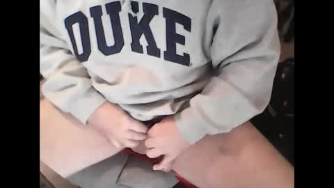 turtelove1688 online show from 12.17.25