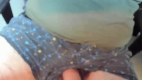 turtle_time online show from 04.15.26