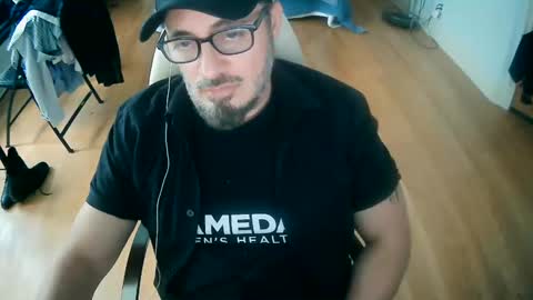 tuscan_taurus online show from 10.31.25