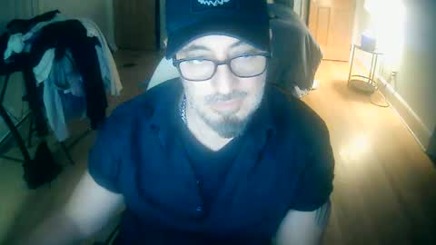 tuscan_taurus online show from 11.04.25