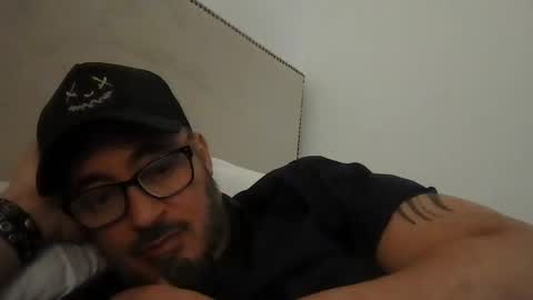 tuscan_taurus online show from 12.14.25