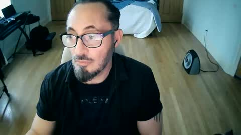 tuscan_taurus online show from 01.14.26