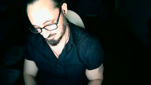 tuscan_taurus online show from 02.09.26