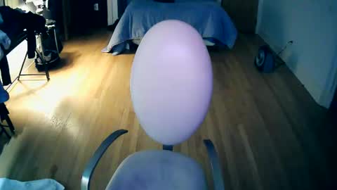 tuscan_taurus online show from 02.16.26