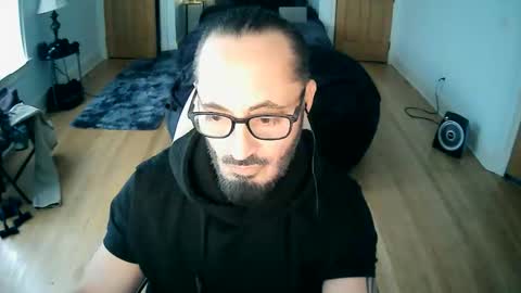 tuscan_taurus online show from 03.22.26