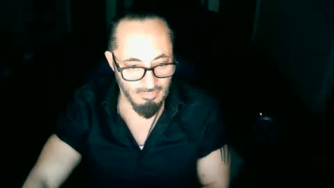 tuscan_taurus online show from 03.29.26