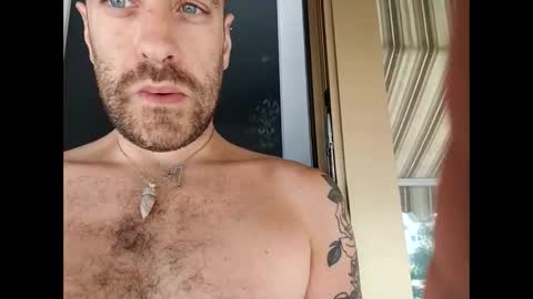 Jhon online show from 09.21.25