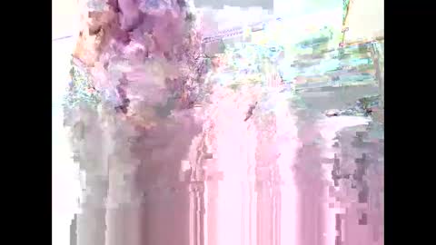 Jhon online show from 12.16.25