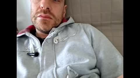 Jhon online show from 03.14.26
