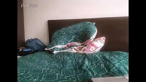 Mario Ramirez online show from 04.19.26