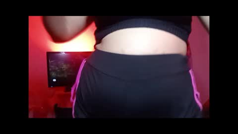 tuti_penelope online show from 10.16.25