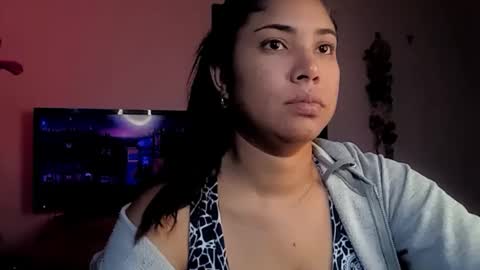 tuti_penelope online show from 10.18.25