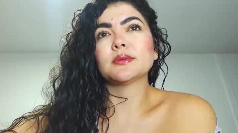 tuti online show from 09.28.25